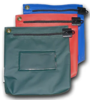 Medium 25W x 28Hcm