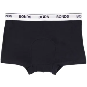 Men's BONDS Trunk with Incontinence Pad - Image 4