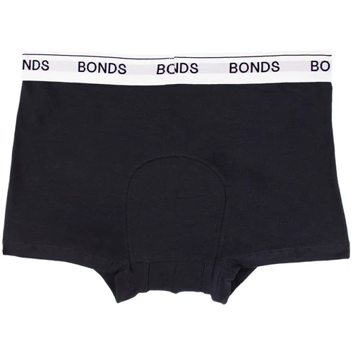 Men's BONDS Trunk with Incontinence Pad - Image 4