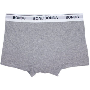 Men's BONDS Trunk with Incontinence Pad - Image 5