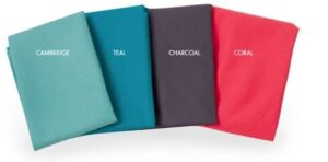 Pyramid Pillow - Large Body Pillow - Image 4