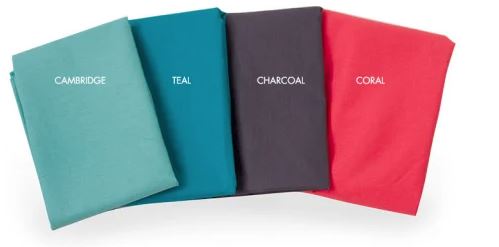 Pyramid Pillow - Large Body Pillow - Image 4