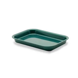 Rectangular Tray - Image 3