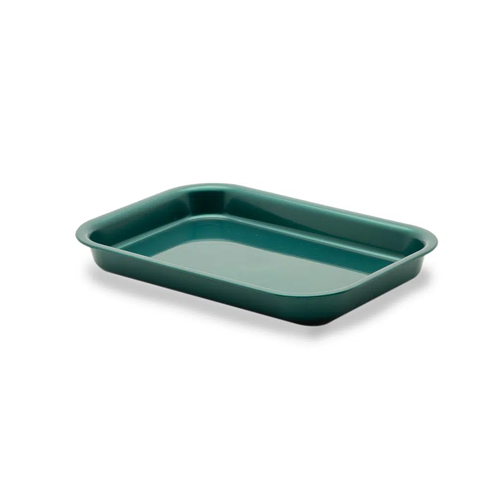 Rectangular Tray - Image 3