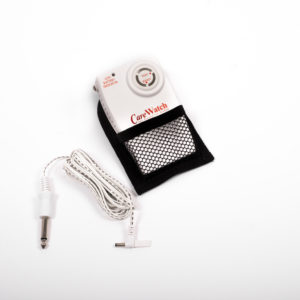 CareWatch Bed Alarm and Sensor Pad - Image 8