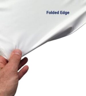 Bed Wedge Small and Large - Image 5