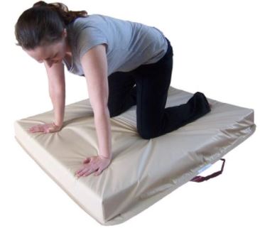 Birthing Mattress - Image 3