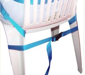 Chair Belt - Image 4