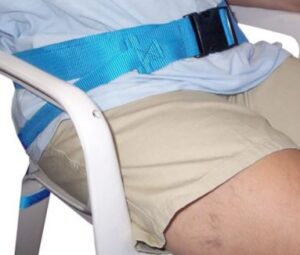 Chair Belt - Image 3