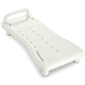Plastic Bathboard - Bariatric