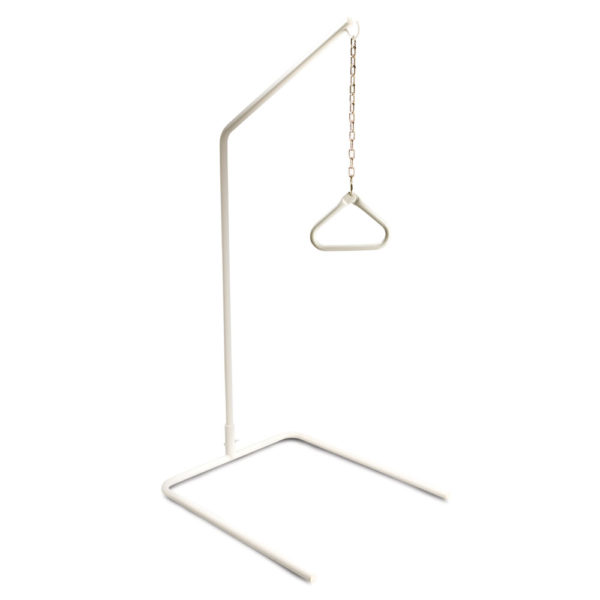 Over Bed Frame