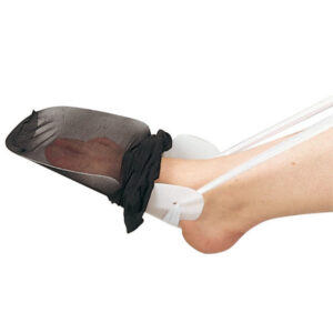 Stocking/Sock Aid - Image 2