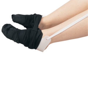 Alternative view of Tights Aid