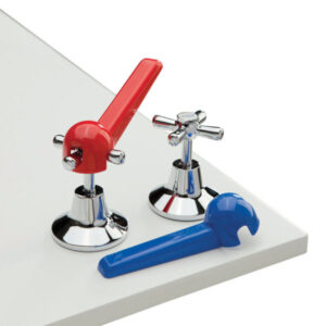 Tap Turners