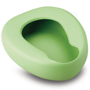 Bed Pan - Autoclavable