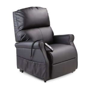 Monarch Chair