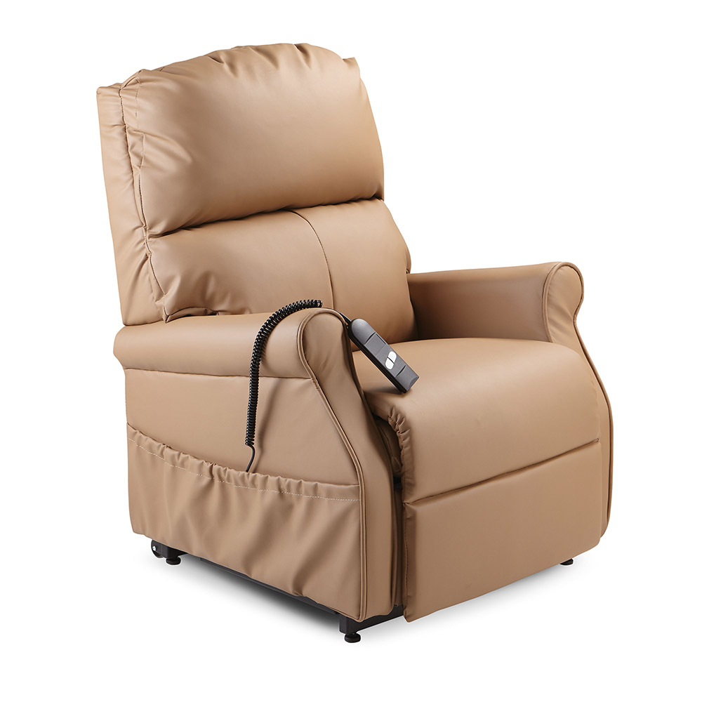 Monarch Chair - Image 3