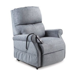 Monarch Chair - Image 6