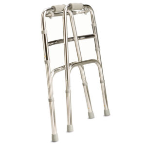 Walking Frame - Folding - Image 2