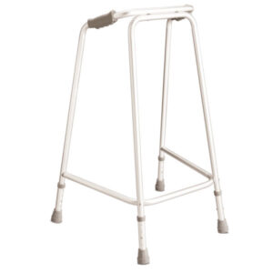 Walking Frame - Coopers - Image 2