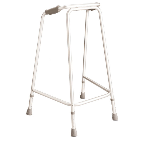Walking Frame - Coopers - Image 2