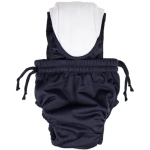 Incontinence Swim Nappy - Image 4