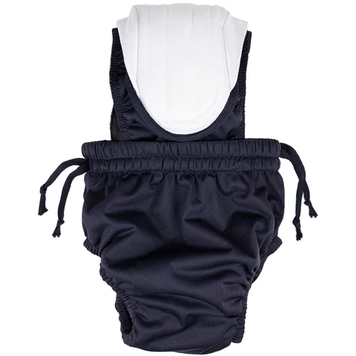 Incontinence Swim Nappy - Image 4