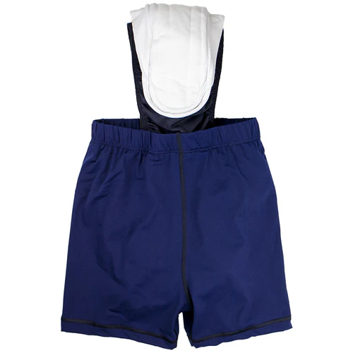 Incontinence Swim Shorts - Image 6