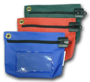 Small 23W x 17Hcm