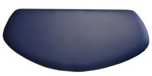 Portable Folding Treatment Couch - Image 3