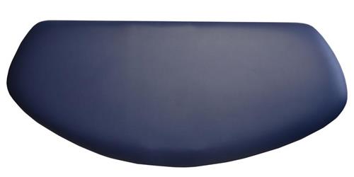 Portable Folding Treatment Couch - Image 3