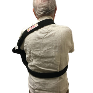 Arm Sling - Image 2