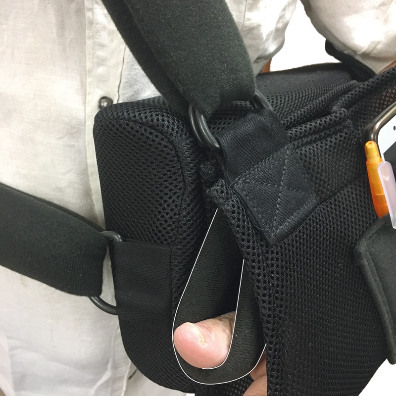 Arm Sling - Image 3