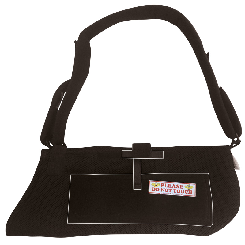 Arm Sling - Image 4
