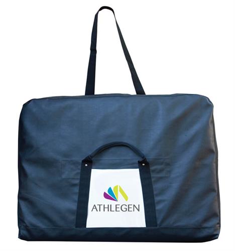 Portable Folding Treatment Couch