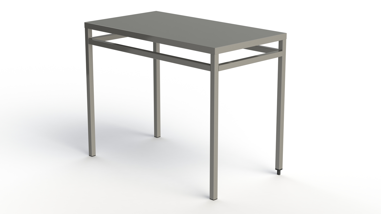 CSSD Table