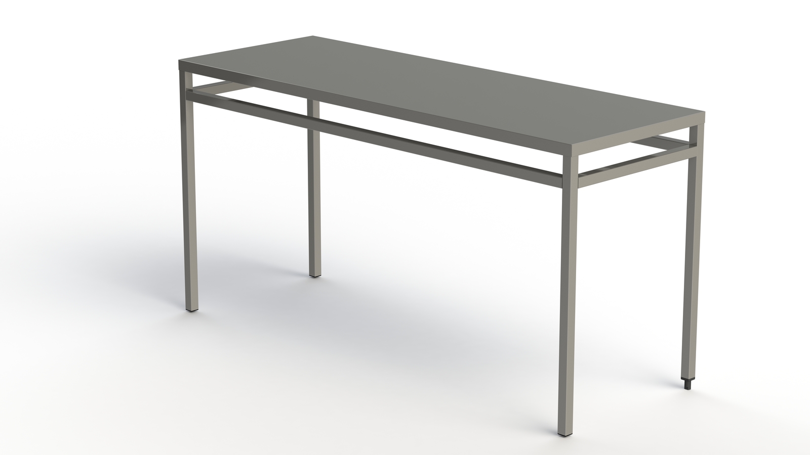 CSSD Table