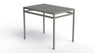 CSSD Table - Image 3