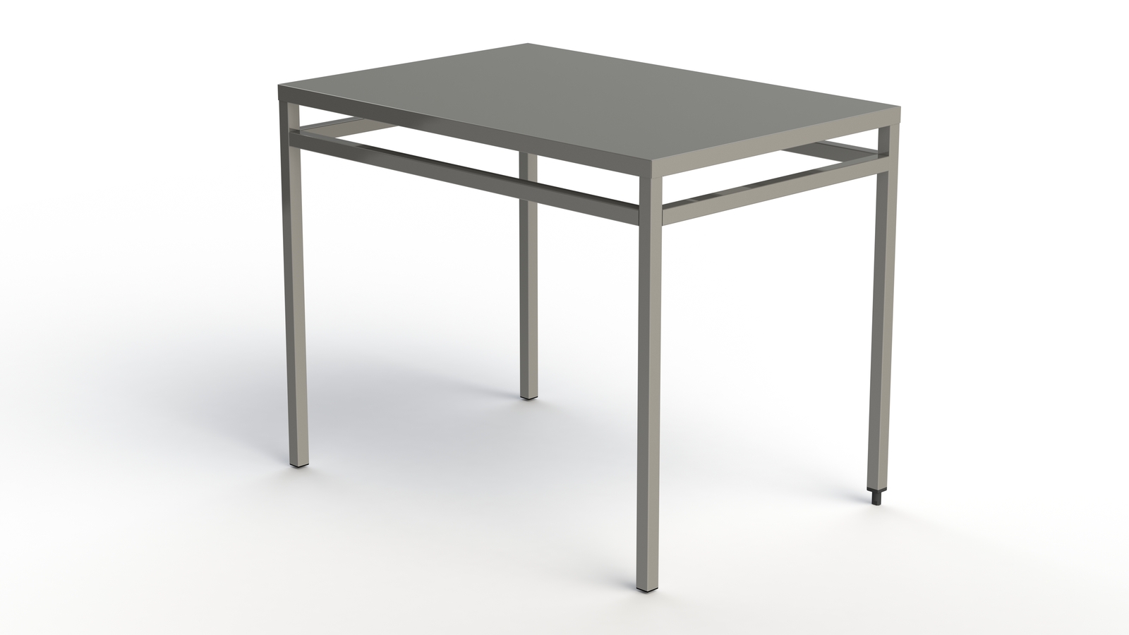 CSSD Table - Image 3