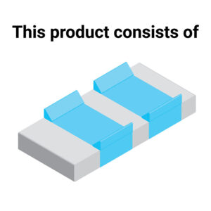 Bed Side Wedges - Image 3
