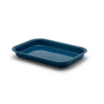 Rectangular Tray - Image 4