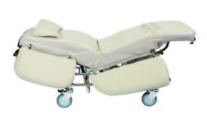 Daily Chair - Image 3