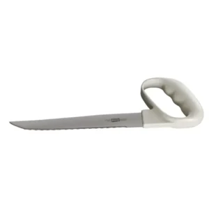Reflex Range - Image 2