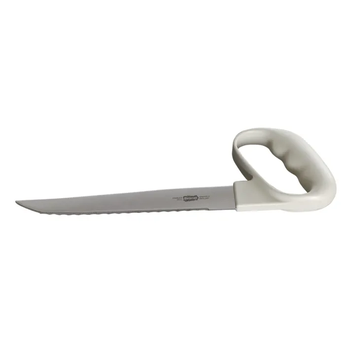 Reflex Range - Image 2