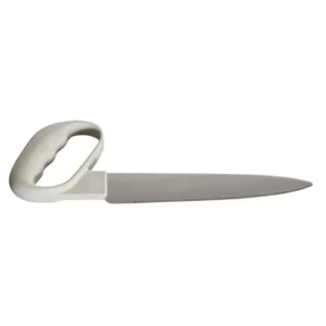 Reflex Range - Image 3