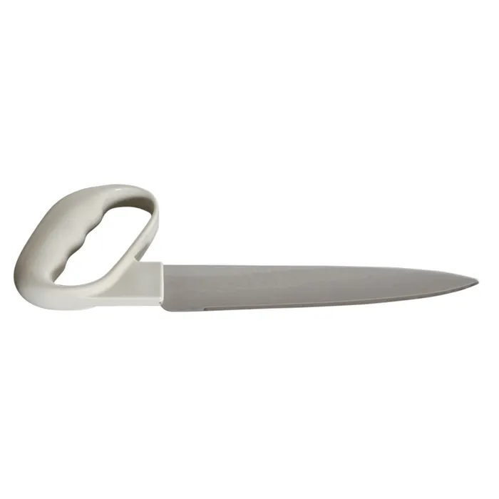 Reflex Range - Image 3