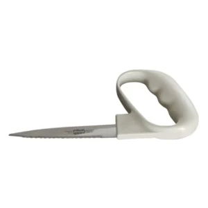 Reflex Range - Image 4