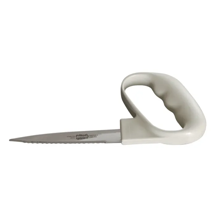 Reflex Range - Image 4