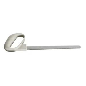 Reflex Range - Image 5