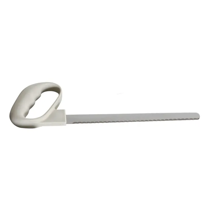 Reflex Range - Image 5